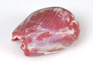 Meat Cut Spec Step 12